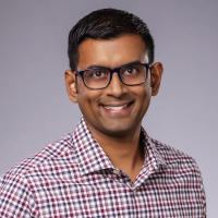 arvindnarayanan